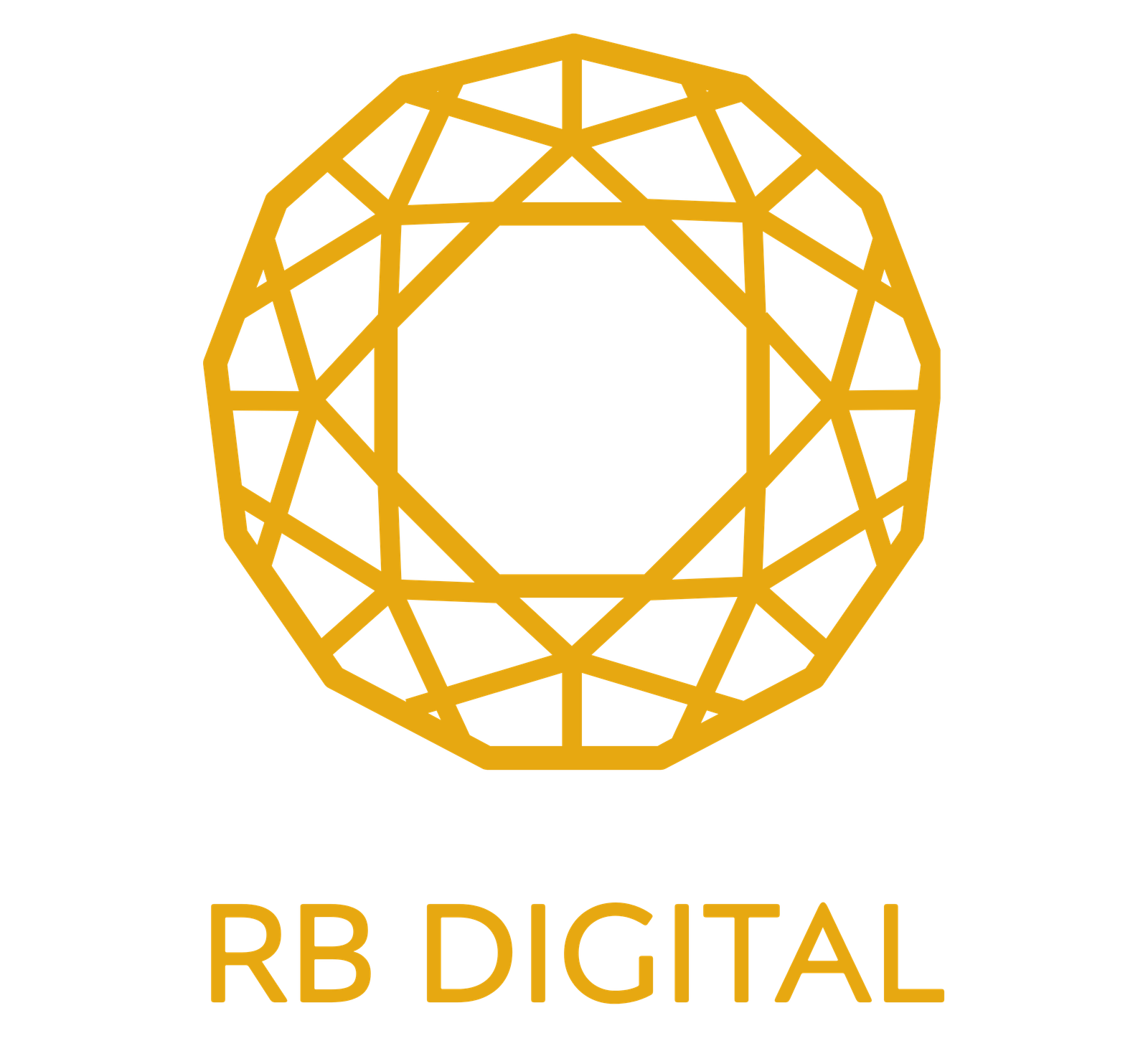 RB Digital